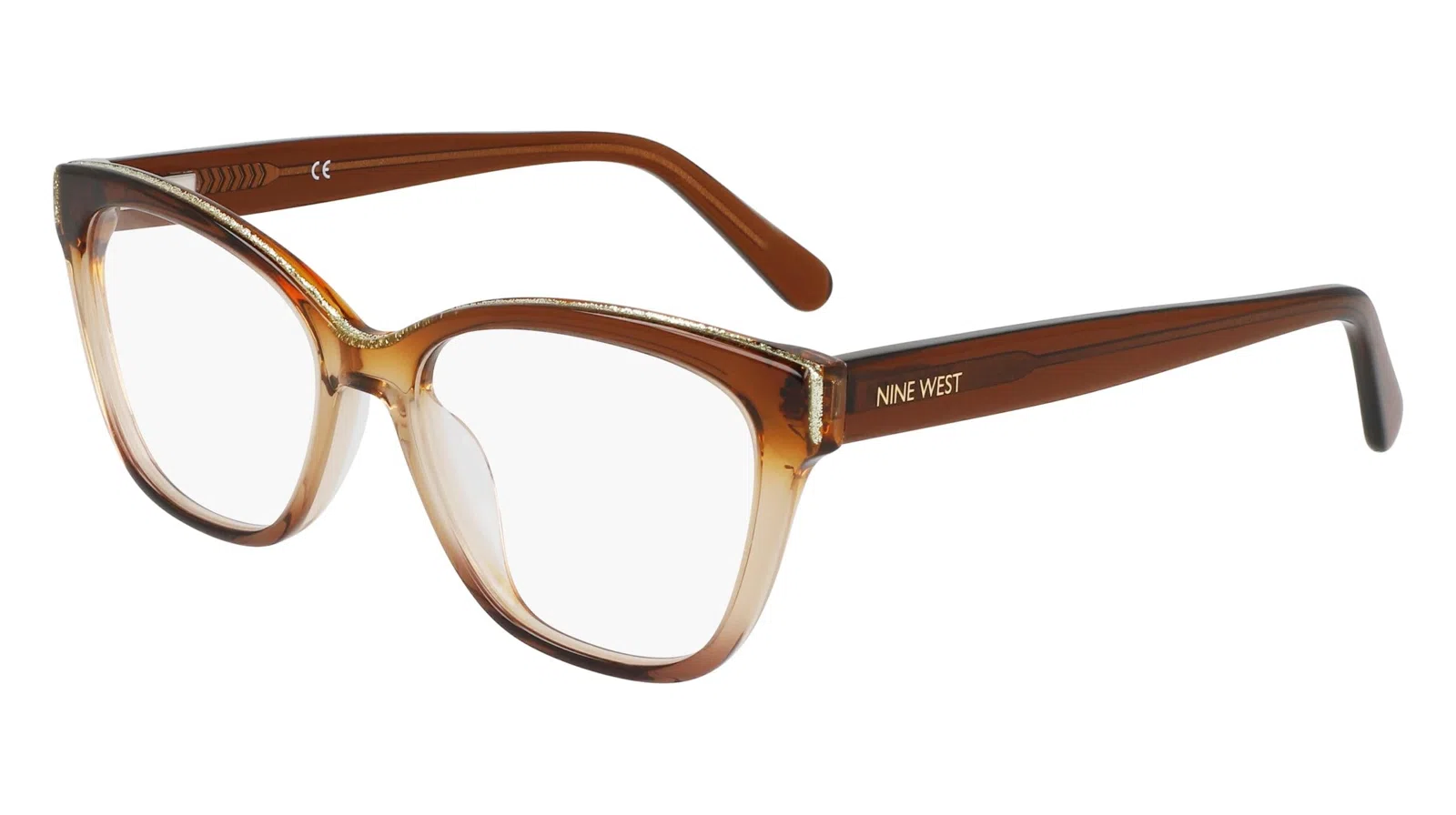 Nine West NW5231 Eyeglasses
